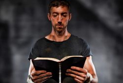 In Brasile pena ridotta di 4 giorni per i detenuti che leggono e recensiscono libri