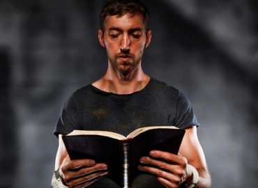 In Brasile pena ridotta di 4 giorni per i detenuti che leggono e recensiscono libri