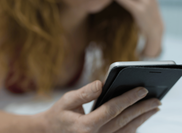 Educare al consenso: l’importanza dei segnali nell’era digitale