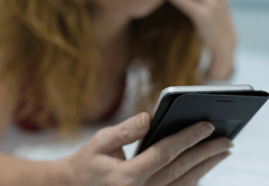 Educare al consenso: l’importanza dei segnali nell’era digitale