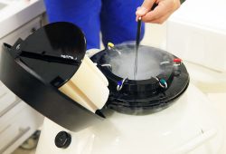 Adozione embrioni congelati, ministeri a lavoro per una legge