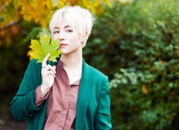 Giovani cinesi in ‘ospizio’ a 30 anni? Cosa sono le Youth Nursing Homes