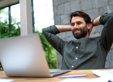 L’economia italiana ha ancora margini di miglioramento (nonostante la crisi demografica)