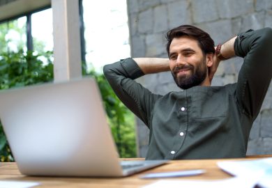 L’economia italiana ha ancora margini di miglioramento (nonostante la crisi demografica)