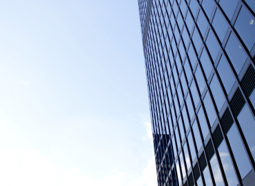 Come si vive in una città-condominio: il “grattacielo” cinese che ospita più abitanti di Aosta