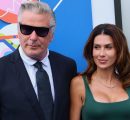 Hilaria Baldwin e il lifting al seno dopo oltre 10 anni di allettamento no-stop (e 7 figli)