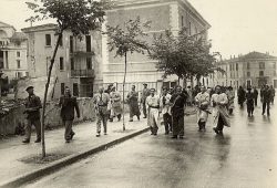 25 aprile, la guerra civile a cui dobbiamo la nostra libertà