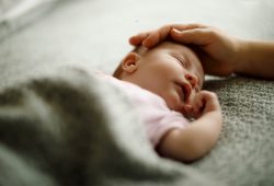 Individuate 300 malattie genetiche curabili prima del parto o nei primi giorni di vita