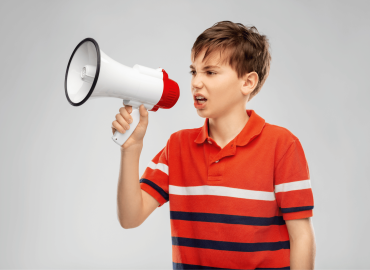 Hai mai davvero ascoltato un adolescente? Il 9 aprile è la prima Giornata Nazionale