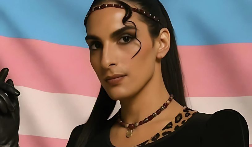 Gambe e braccia spezzate, poi buttata nel fiume: così è stata uccisa la ragazza trans Sara Millerey in Colombia