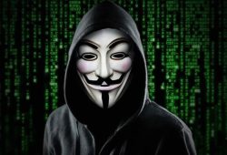 Violazione dati per 184 milioni account: chi rischia e cosa fare per proteggersi
