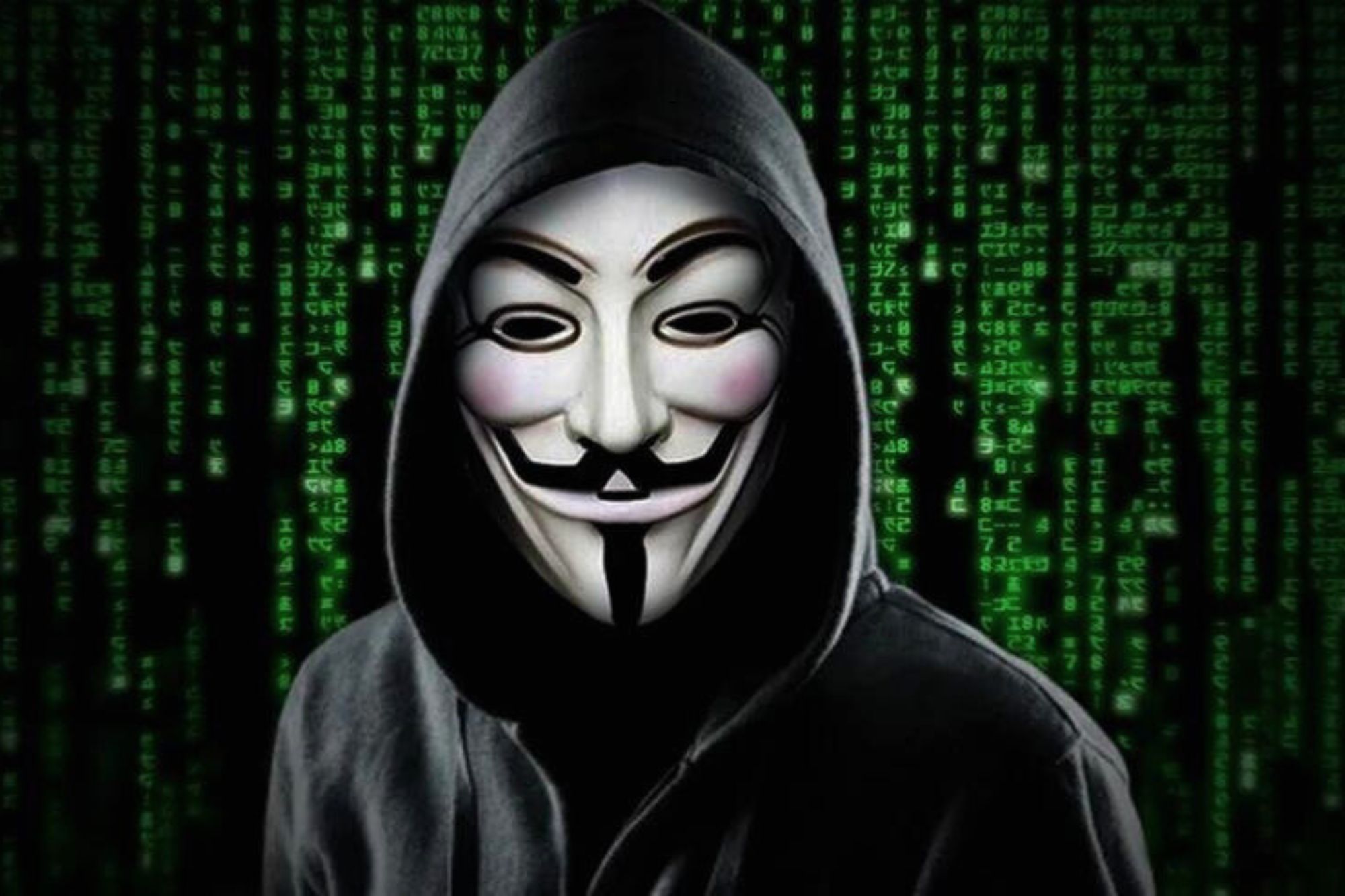 Violazione dati per 184 milioni account: chi rischia e cosa fare per proteggersi