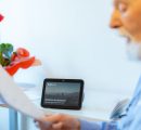 Senior living e Ai, arriva una nuova tecnologia al Villaggio Novoli di Firenze