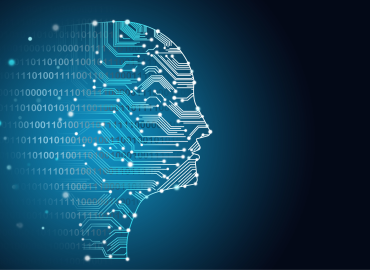 L’Ai social può essere transfobica?