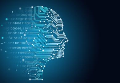 L’Ai social può essere transfobica?