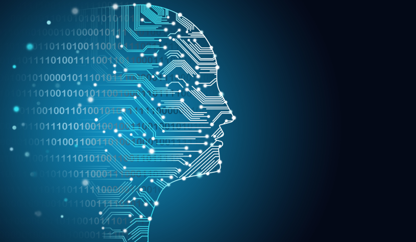 Quando l’intelligenza artificiale trasforma l’identità dei minori in materiale di abuso