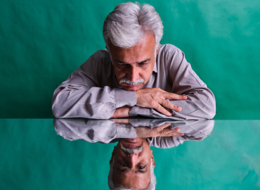 Svolta epocale per l’Alzheimer: un test del sangue per diagnosi tempestive e cure mirate