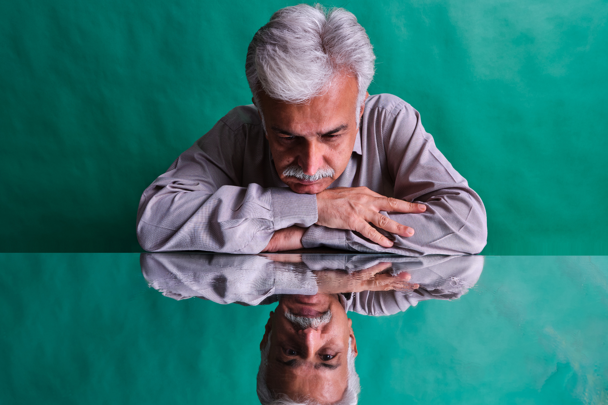 Svolta epocale per l’Alzheimer: un test del sangue per diagnosi tempestive e cure mirate