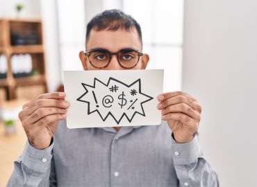 Una bestemmia, un euro: la “multa” del bar veneto fa il giro del web (e arriva in beneficenza)