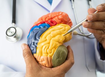 I farmaci anti-Hiv aiutano a combattere l’Alzheimer: lo studio