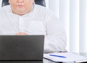 Dimagrire per guadagnare? In Cina perdere peso fa bene… al portafoglio