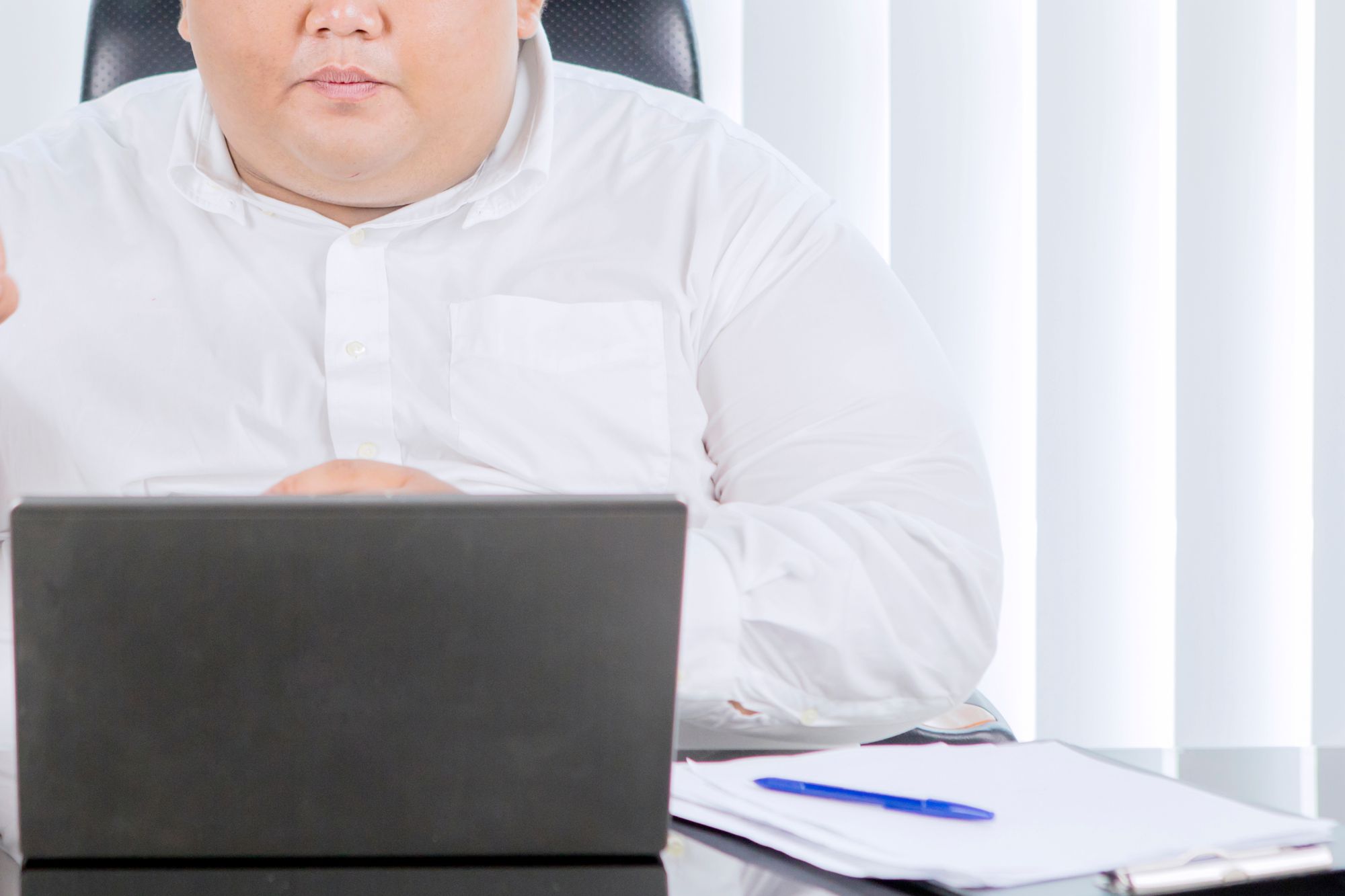 Dimagrire per guadagnare? In Cina perdere peso fa bene… al portafoglio