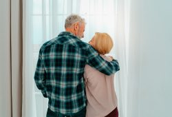 Assegno per il Nucleo Familiare 2025: nuovi livelli di reddito in vigore dal 1° luglio