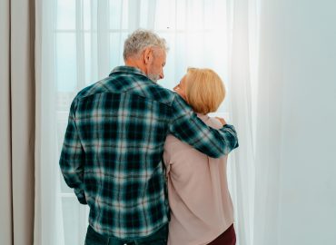 Assegno per il Nucleo Familiare 2025: nuovi livelli di reddito in vigore dal 1° luglio