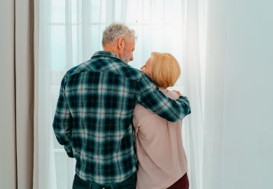 Assegno per il Nucleo Familiare 2025: nuovi livelli di reddito in vigore dal 1° luglio