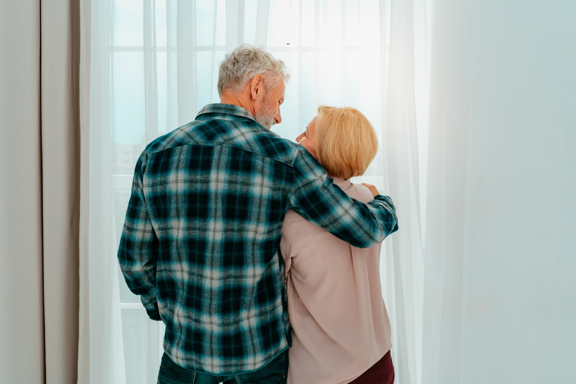 Assegno per il Nucleo Familiare 2025: nuovi livelli di reddito in vigore dal 1° luglio