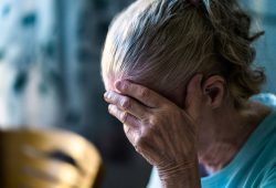 L’intelligenza artificiale “contro” la demenza: una nuova frontiera per la diagnosi