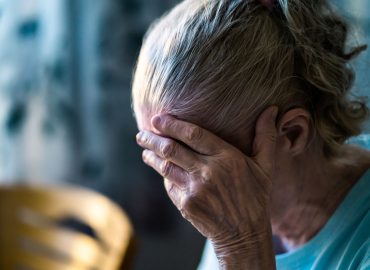 L’intelligenza artificiale “contro” la demenza: una nuova frontiera per la diagnosi