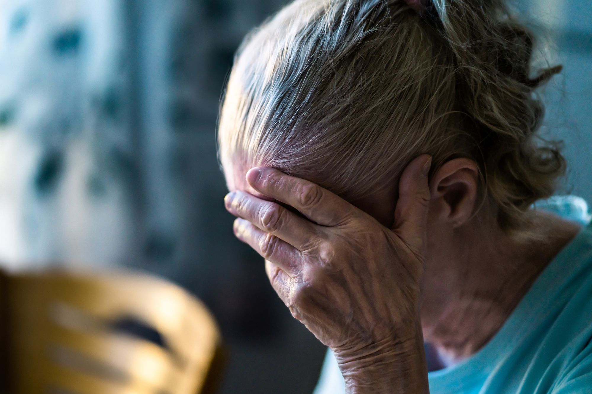L’intelligenza artificiale “contro” la demenza: una nuova frontiera per la diagnosi
