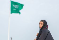 Vietato disobbedire: in Arabia Saudita le donne rinchiuse in carceri di rieducazione