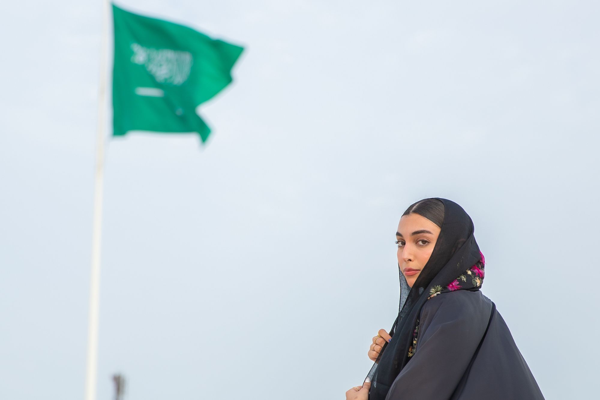 Vietato disobbedire: in Arabia Saudita le donne rinchiuse in carceri di rieducazione