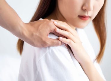 Ikemeso danshi, cos’è il servizio di “noleggio uomo” per consolarti