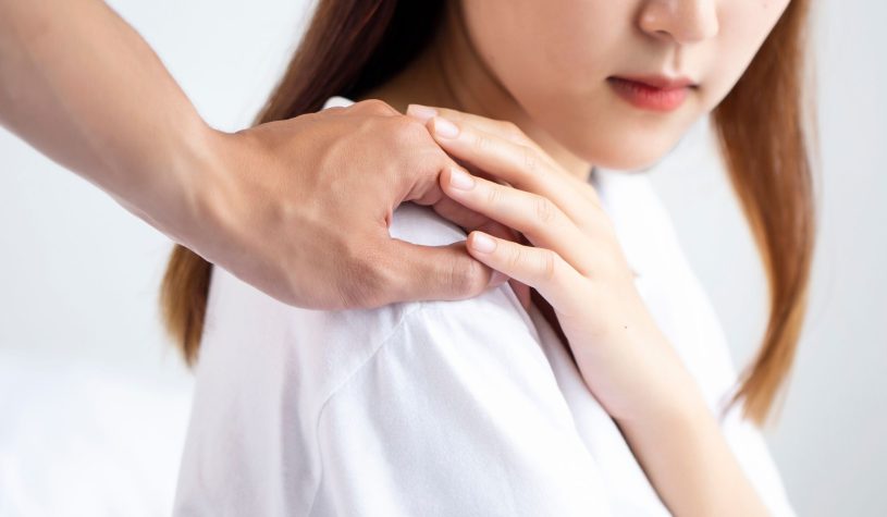 Ikemeso danshi, cos’è il servizio di “noleggio uomo” per consolarti