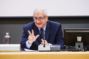 Tommaso Foti