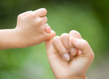 Giornata Mondiale dei Genitori 2025: quali sfide per il futuro