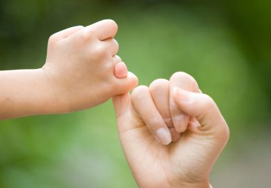 Giornata Mondiale dei Genitori 2025: quali sfide per il futuro