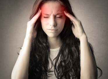 Ictus in aumento nei giovani, ecco a cosa fare attenzione