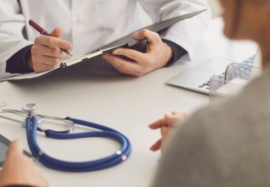 Fondo sanitario sotto il 6% del Pil nel 2028: l’allarme Gimbe sulla Manovra 2026