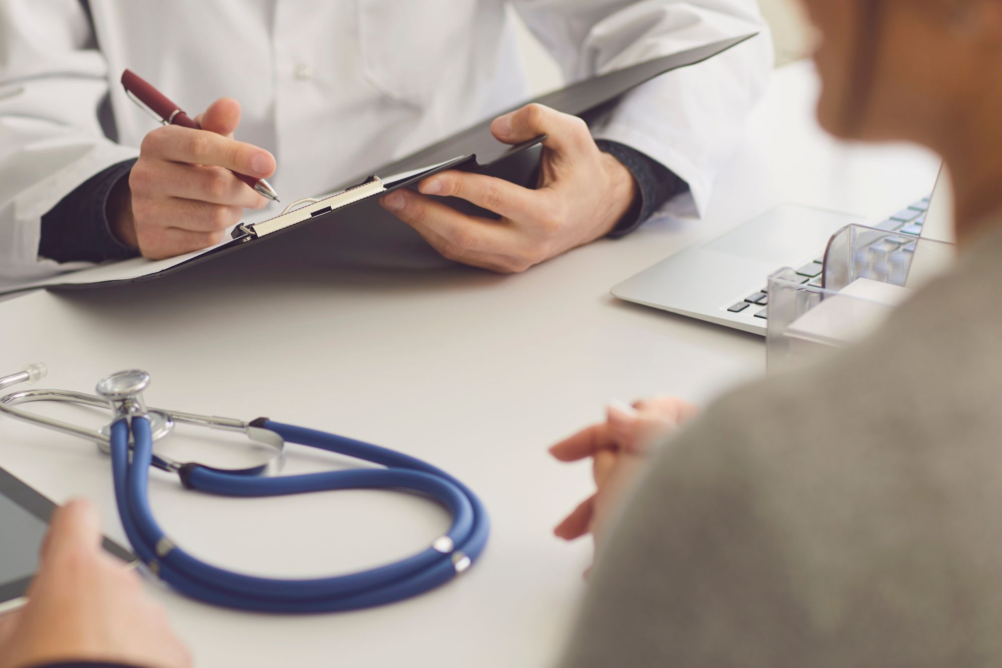 Sicilia, ok all’obbligo di assunzione medici abortisti in ospedali pubblici