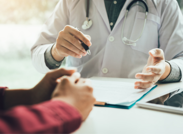 Menopausa, 17 milioni di italiane senza un percorso pubblico di cura