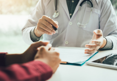 Menopausa, 17 milioni di italiane senza un percorso pubblico di cura