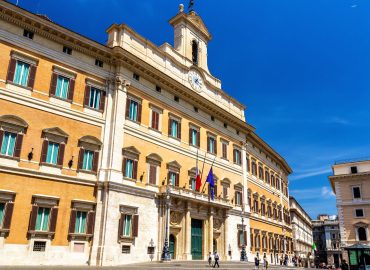 Castrazione chimica: approvato ordine del giorno della Lega