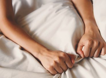 Adhd e orgasmo femminile: quale legame?