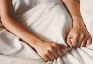 Adhd e orgasmo femminile: quale legame?