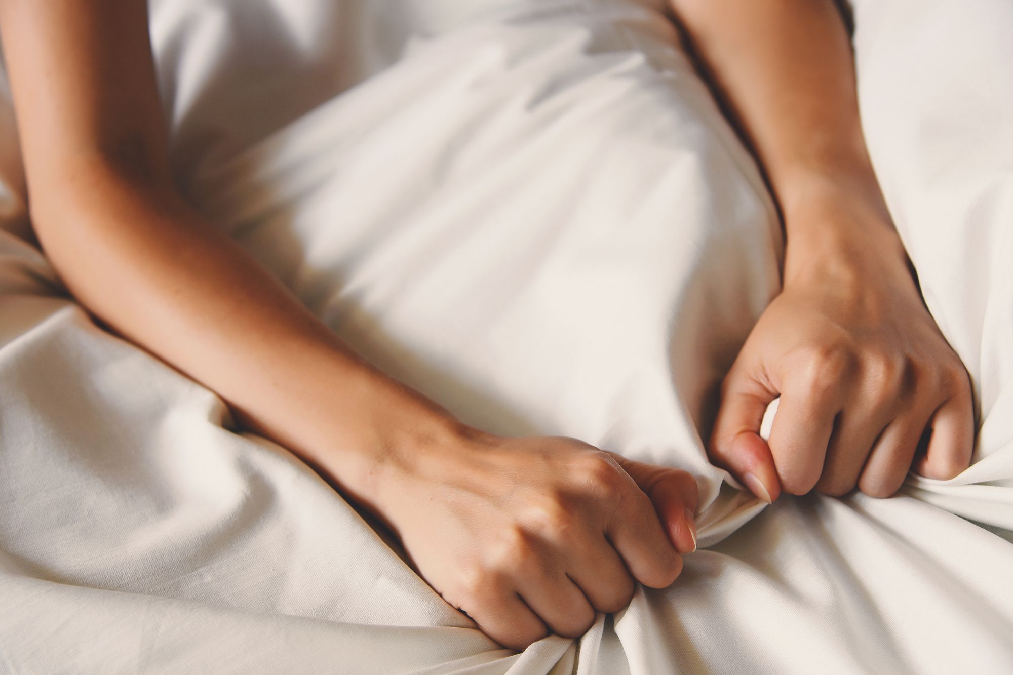 Adhd e orgasmo femminile: quale legame?