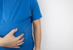 “Tesoro, credo di essere incinto!” o è la sindrome della Couvade?